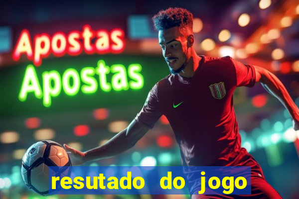 resutado do jogo do bicho federal